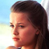 Reese Witherspoon 6 avatar