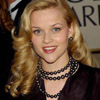 Reese Witherspoon 7 avatar