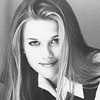 Reese Witherspoon 9 avatar