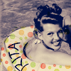 Rita Hayworth avatar
