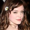 Rose M avatar