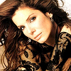 Sandra Bullock avatar