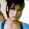 Sandra Bullock 2 avatar