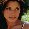 Sandra Bullock 3 avatar
