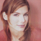 Sandra Bullock 4 avatar