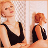 Scarlett Johansson 11 avatar