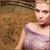 Scarlett Johansson 3 avatar