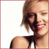Scarlett Johansson 5 avatar