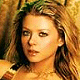 Tara Reid 2 avatar