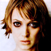 Winona Ryder 2 avatar