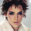Winona Ryder 3 avatar