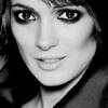 Winona Ryder 4 avatar