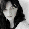 Zooey Deschanel avatar