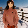 Zooey winterwear avatar