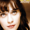 Zooey avatar