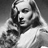 veronica lake avatar