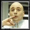 Dr. Evil avatar