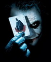 Jokers wild avatar