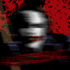 Joker speach avatar