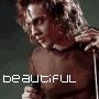 Beautiful Lestat avatar