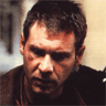 Deckard Bruised avatar