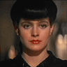 Rachel the Replicant avatar