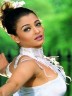 Aishwarya Rai 5 avatar