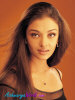 Aishwarya Rai 6 avatar