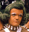 Oompa Loompa avatar