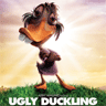 Ugly Duckling avatar