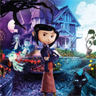 Coraline avatar