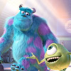 Monsters, Inc. 2 avatar