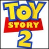 Toy story 2 avatar