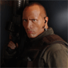 The Rock In Doom avatar