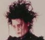 Edward Scissorhands jpg avatar