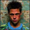 Tyler Durden avatar