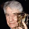 Alain Resnais avatar