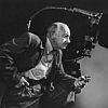 Cecil B. DeMille avatar