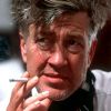 David Lynch avatar