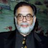 Francis Ford Coppola avatar