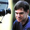 Gus Van Sant avatar