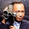 John Woo avatar