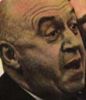 Otto Preminger avatar