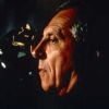 Peter Greenaway avatar