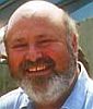 Rob Reiner avatar