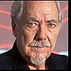 Robert Altman avatar