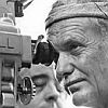 Sam Peckinpah avatar