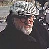 Sergio Leone avatar