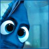 Dory 3 avatar