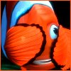 Marlin avatar